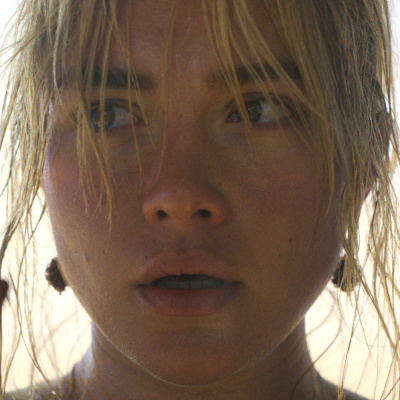 The /filmcast (aka The Slashfilmcast)