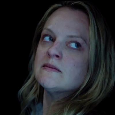 The /filmcast (aka The Slashfilmcast)