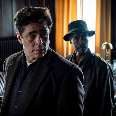 The /filmcast (aka The Slashfilmcast)