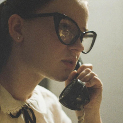 The /filmcast (aka The Slashfilmcast)