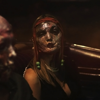 The /filmcast (aka The Slashfilmcast)