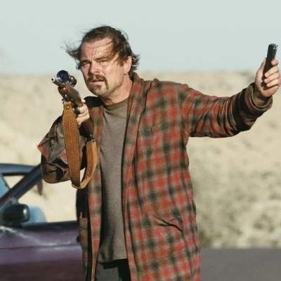 The /filmcast (aka The Slashfilmcast)