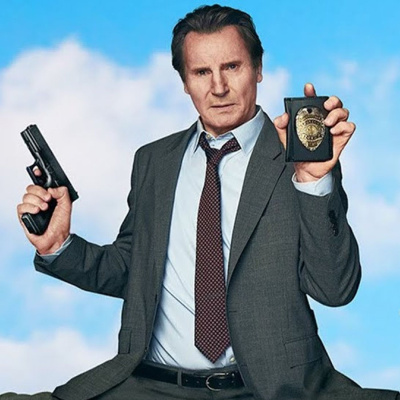 The /filmcast (aka The Slashfilmcast)