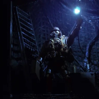 The /filmcast (aka The Slashfilmcast)