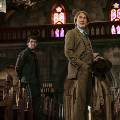 The /filmcast (aka The Slashfilmcast)