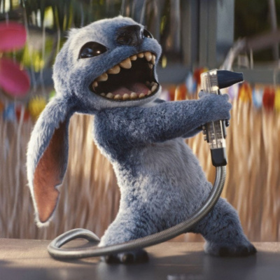 The /filmcast (aka The Slashfilmcast)