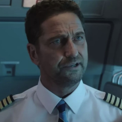 The /filmcast (aka The Slashfilmcast)