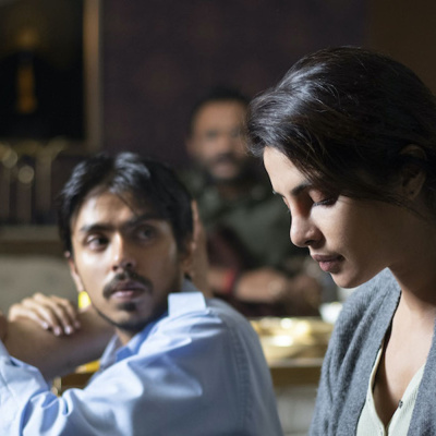 The /filmcast (aka The Slashfilmcast)