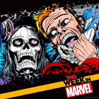 Halloween Spooktacular: Scary Stories, Haunting Music  More!