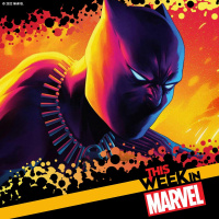 Guardians of the Galaxy Experiences, Spidey’s Birthday, and More!