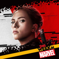 Avengers Campus News  Marvel Studios Trailers!