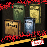 Marvels Spider-Man 2 Game Deep Dive, MCU Anniversary, Comics Awards, and More!