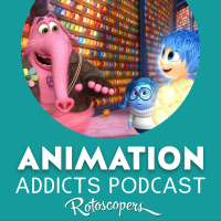 098 Inside Out - Is It Really for Kids?
