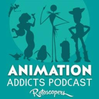 LIVESTREAM 7/9/26 - Minions  Monsters Box Office Results