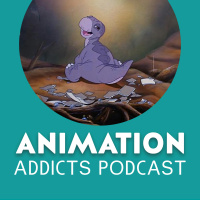 071 The Land Before Time - Fellowship of the Tree Star