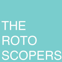 024 The Nightmare Before Christmas - Meet the Thunder Tube!