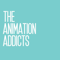 021 Don Bluth Interview, Legendary Animation Director  Producer