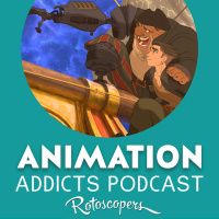 111 Treasure Planet - With a Very Pleasing Gold Coin to Precious Jewel Ratio