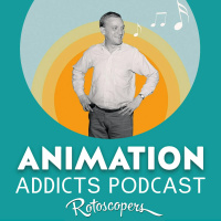 228 Howard - Ash Man