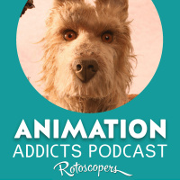 272 Isle Of Dogs - You Heard The Rumor, Right?