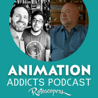 339 A Goofy Deep Dive – Interview with the Not Just a Goof Filmmakers