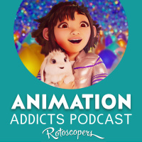 204 Over The Moon - Its a Musical