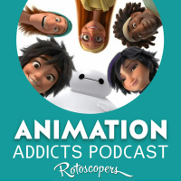 218 I Have A New Group Of Friends