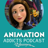 372 Bee Movie - Chestertons Fence