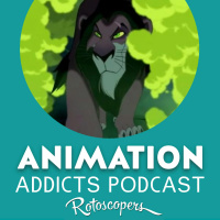 223 Disney Villain Songs Ranked