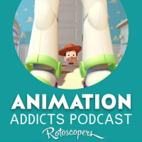 270 Pixar Canon Tier Ranking: The Classic Era 