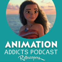 136 Moana - Let the Man-tears Flow