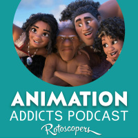 322 Moana 2 - Moana Sue