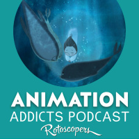 125 Song of the Sea - The Great Stone Giant