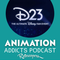 308 D23 Expo 2024 News, Updates, and Opinions 