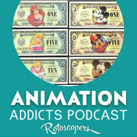 230 How Do Music Royalties Work in Movies?