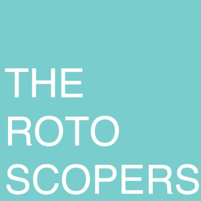 Animation Addicts Podcast - Animated Movie Reviews  Interviews For Disney, Dreamworks, Pixar  Everything In Between!