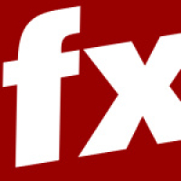 VFXShow 306: Disclosure Day