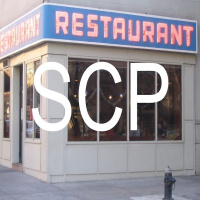 The Pony Remark vs. The Busboy