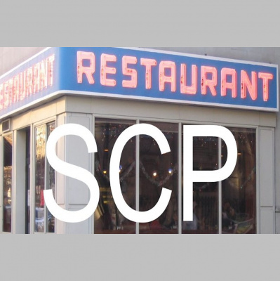 Seinfeld Challenge Podcast