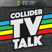 Peacock Reboots Everything and An Emmys Preview