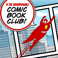 450: A Surprising Number of Spider-Meetings