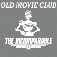 235: Plot Advancement Tribune