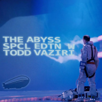 701: KEEP PANTYHOSE ON