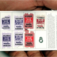 798: Trust Dan, Not Fish