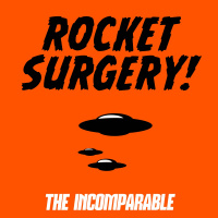 434: All Wormholes Go to Heaven