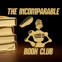 316: Just Add Jesuits!