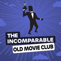 831: What Is Even Bolivia?