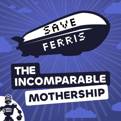The Incomparable