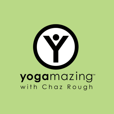 Yogamazing