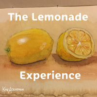The Lemonade Experience (from the Vault #678)
